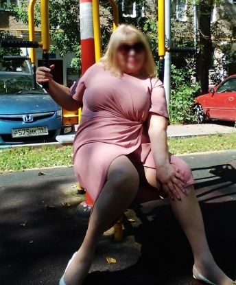 Марианна