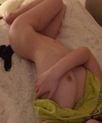 Ольга