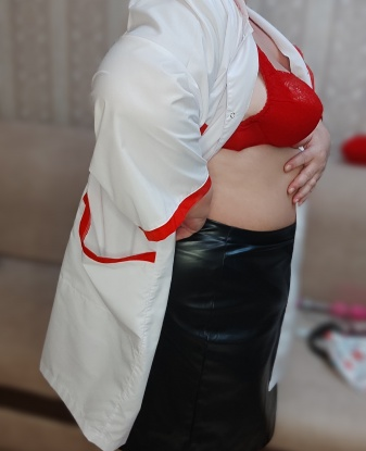 Ульяна