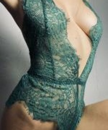 Анкета проститутки Тамара - Фото 1, Дубровно, 38 лет, №7459